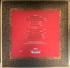 Shaver – Victory (LP Vinyl)