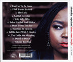 Shemekia Copeland – Done Come Too Far (CD)