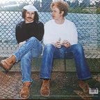 Simon & Garfunkel – Greatest Hits (LP Vinyl)