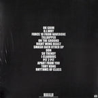 Sleaford Mods – UK GRIM (LP Vinyl)