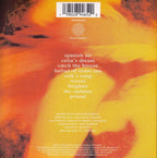 Slowdive – Just For A Day (CD)