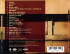 Son Volt – Retrospective: 1995-2000 (CD)