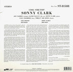 Sonny Clark – Cool Struttin' (LP Vinyl)