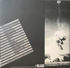 Sound – Jeopardy (LP Vinyl)