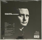Stan Getz – Marrakesh Express (LP Vinyl)