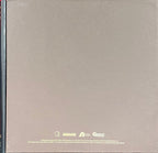 Steely Dan – Can't Buy A Thrill (UHQR 2-LP Vinyl)