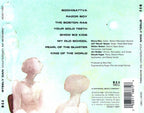 Steely Dan – Countdown To Ecstasy: Remastered (CD)