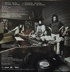 Steely Dan – Countdown To Ecstasy(UHQR 2-LP Vinyl)