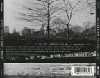 Steely Dan – Pretzel Logic (CD)