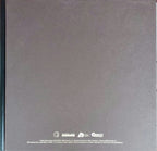 Steely Dan – The Royal Scam (UHQR 2-LP Vinyl)