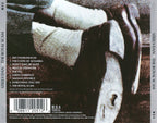 Steely Dan – The Royal Scam (CD)