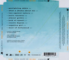 Steely Dan – Two Against Nature (SACD CD)