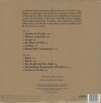 Steve Earle – Townes: The Basics (LP Vinyl)