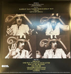 Steve Martin – Let's Get Small (LP Vinyl)