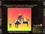 Stevie Wonder – Hotter Than July (LP Vinyl)