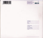 Talk Talk – It's My Life (CD)