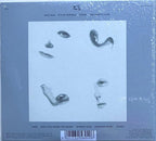 Talk Talk – Party's Over (CD)