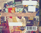 Tame Impala – Lonerism (CD)