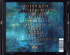 Tarja – Frisson Noir (2-CD)