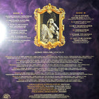 Koko Taylor – Crown Jewels (LP Vinyl)