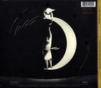 Tedeschi Trucks Band – I Am The Moon: I. Crescent (CD)