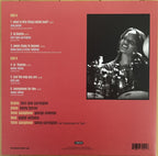 Terri Carrington Lyne - Terri Carrington  Lyne – Tlc & Friends (LP Vinyl)