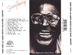 Sonny Terry – Whoopin' (CD)