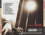 Thad Cockrell – Warmth and Beauty (CD)
