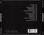 The Avett Brothers – Emotionalism (2-LP Vinyl)