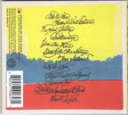 The Avett Brothers – True Sadness (CD)