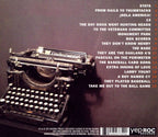 The Baseball Project – 3rd (CD)