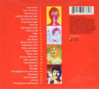 The Beatles – 1 (CD)