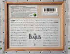 The Beatles – Anthology 1 (2-CD)