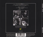 The Beatles – Let It Be: Special Edition (CD)