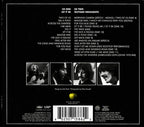 The Beatles – Let It Be: Special Edition (2-CD)