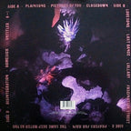 The Cure – Disintegration (2-LP Vinyl)