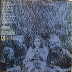 The Doors – 13 (LP Vinyl)