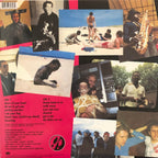 The English Beat – Wha'ppen (LP Vinyl)