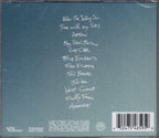 The Head And The Heart – Aperture (CD)