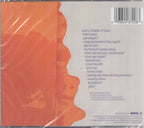The Head And The Heart – Every Shade Of Blue (CD)