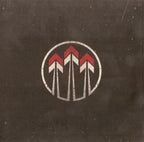 The John Butler Trio – April Uprising (CD)