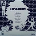 The Murlocs – Rapscallion (LP Vinyl)