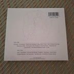 The National – Rome (2-CD)