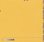 The National – Sleep Well Beast (CD)