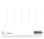 The Nels Cline Singers – MacRoscope (CD)
