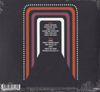 The Nude Party – Midnight Manor (CD)