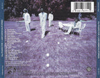 The Pharcyde – Labcabincalifornia (CD)