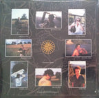 The Pogues – Hell's Ditch (LP Vinyl)