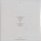 The Pogues – If I Should Fall From Grace With God (LP Vinyl)