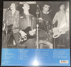 The Replacements – Sorry Ma, Forgot To Take Out The Trash (LP Vinyl)